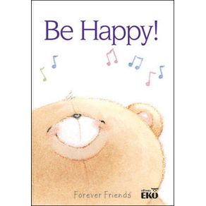 650849_ampliada.jpg 650849_ampliada.jpg