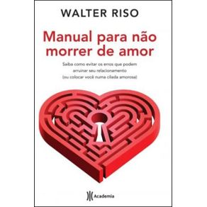 650839_ampliada.jpg 650839_ampliada.jpg