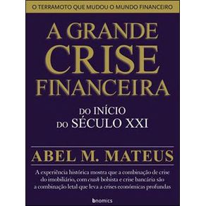 650883_ampliada.jpg 650883_ampliada.jpg