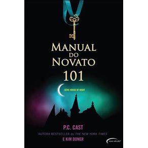 650933_ampliada.jpg 650933_ampliada.jpg