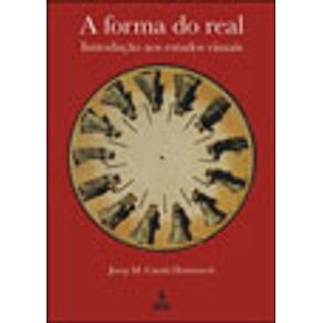 650841_vitrine.jpg 650841_vitrine.jpg