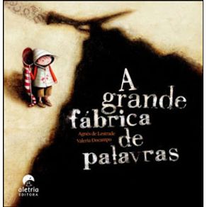 651043_ampliada.jpg 651043_ampliada.jpg