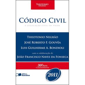 651063_ampliada.jpg 651063_ampliada.jpg