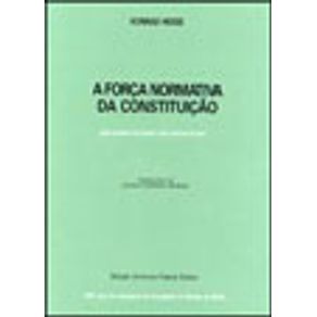 650912_vitrine.jpg 650912_vitrine.jpg