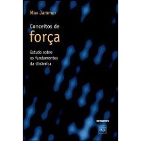 650926_detalhes.jpg 650926_detalhes.jpg