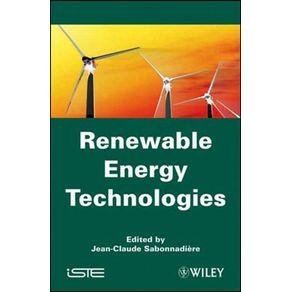 651048_ampliada.jpg 651048_ampliada.jpg