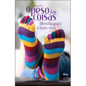 651032_ampliada.jpg 651032_ampliada.jpg