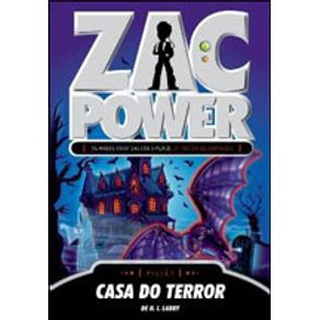 650971_detalhes.jpg 650971_detalhes.jpg