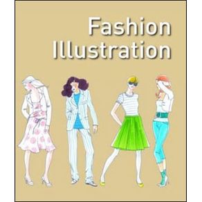 650931_ampliada.jpg 650931_ampliada.jpg