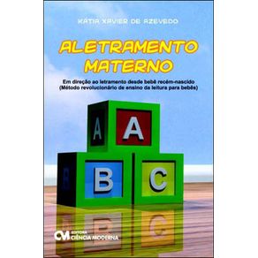 651006_ampliada.jpg 651006_ampliada.jpg