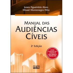 650802_ampliada.jpg 650802_ampliada.jpg