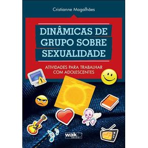 650990_ampliada.jpg 650990_ampliada.jpg