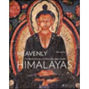 651190_vitrine.jpg 651190_vitrine.jpg