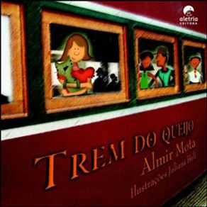 651059_ampliada.jpg 651059_ampliada.jpg