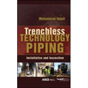 651071_vitrine.jpg 651071_vitrine.jpg