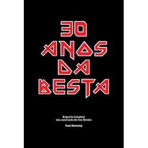 651088_ampliada.jpg 651088_ampliada.jpg