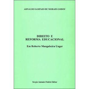 651097_ampliada.jpg 651097_ampliada.jpg