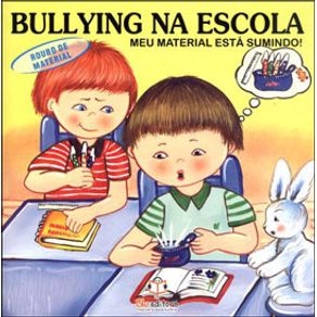 651115_ampliada.jpg 651115_ampliada.jpg