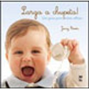 651142_vitrine.jpg 651142_vitrine.jpg