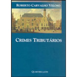 651154_detalhes.jpg 651154_detalhes.jpg