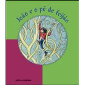 651230_detalhes.jpg 651230_detalhes.jpg