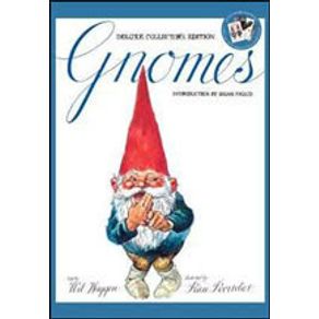 651120_detalhes.jpg 651120_detalhes.jpg