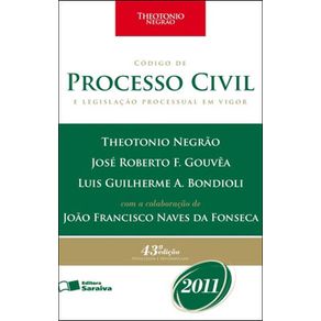 651065_ampliada.jpg 651065_ampliada.jpg