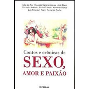 651141_detalhes.jpg 651141_detalhes.jpg