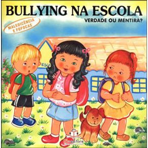 651118_ampliada.jpg 651118_ampliada.jpg