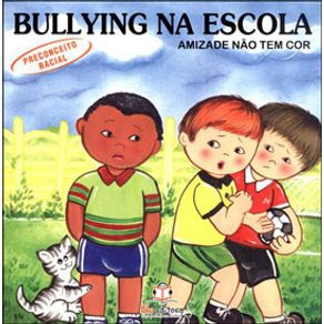 651150_ampliada.jpg 651150_ampliada.jpg