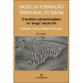 651070_ampliada.jpg 651070_ampliada.jpg