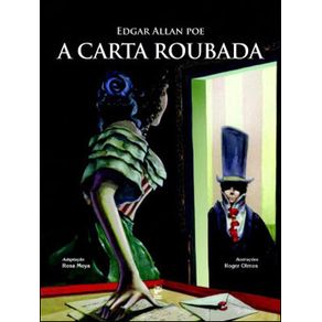 651223_ampliada.jpg 651223_ampliada.jpg