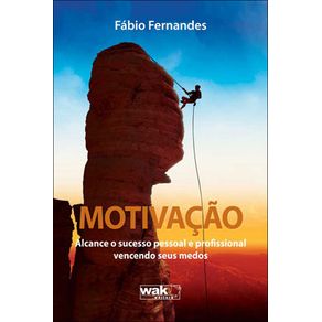 651089_ampliada.jpg 651089_ampliada.jpg