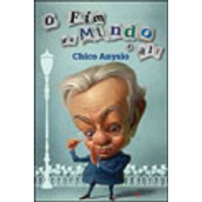 651076_vitrine.jpg 651076_vitrine.jpg