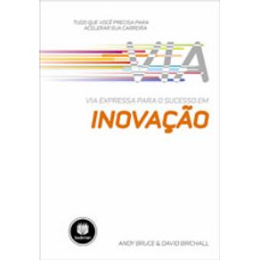 651256_detalhes.jpg 651256_detalhes.jpg