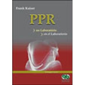 651234_vitrine.jpg 651234_vitrine.jpg