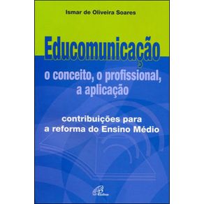 651279_ampliada.jpg 651279_ampliada.jpg