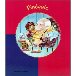 651222_ampliada.jpg 651222_ampliada.jpg