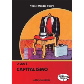 651090_ampliada.jpg 651090_ampliada.jpg