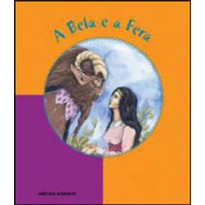 651232_detalhes.jpg 651232_detalhes.jpg