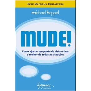 651249_ampliada.jpg 651249_ampliada.jpg