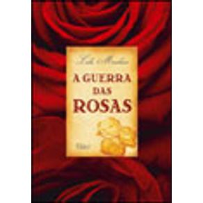 651294_vitrine.jpg 651294_vitrine.jpg