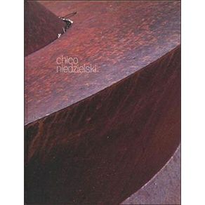 651329_ampliada.jpg 651329_ampliada.jpg