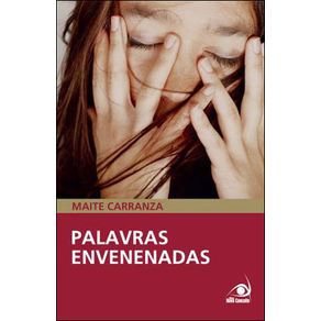 651197_ampliada.jpg 651197_ampliada.jpg