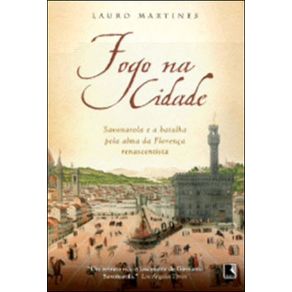 651293_ampliada.jpg 651293_ampliada.jpg