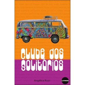 651075_ampliada.jpg 651075_ampliada.jpg