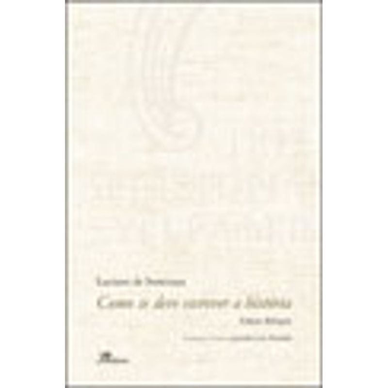 651282_vitrine.jpg