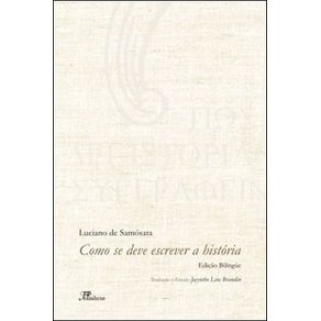 651282_ampliada.jpg 651282_ampliada.jpg