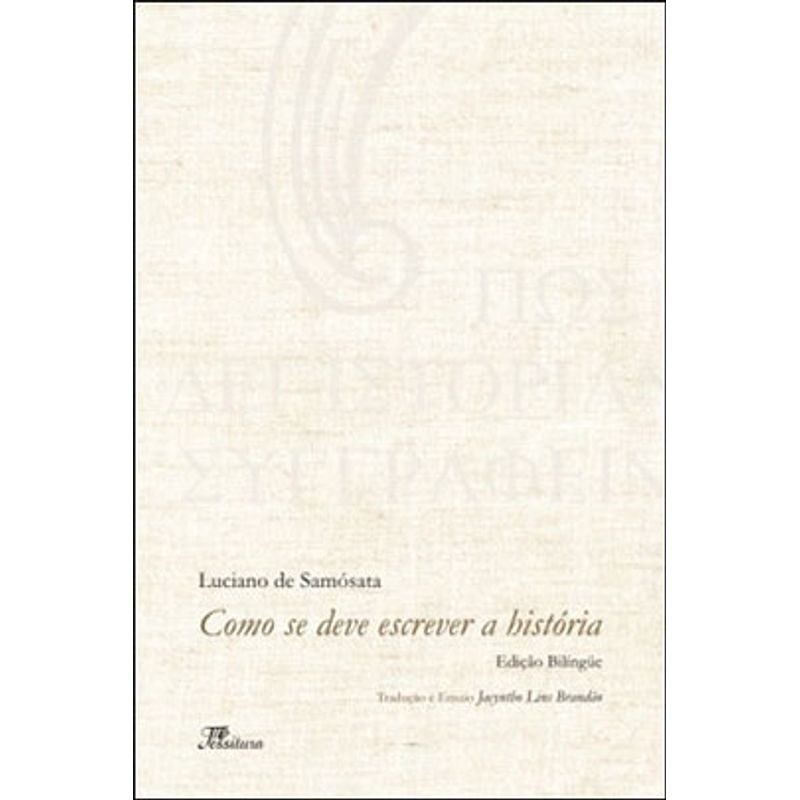 651282_ampliada.jpg