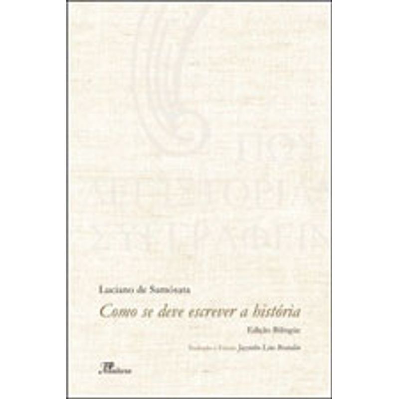 651282_detalhes.jpg